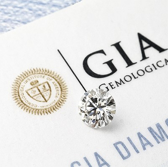 Gemmological Institute of America