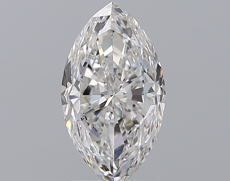 marquise cut is a diamond shape