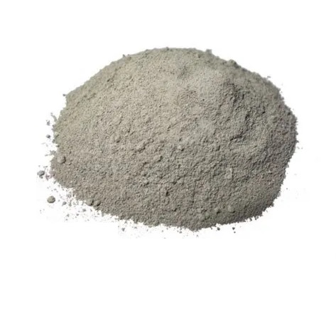 Diamond Powder Manufacturer