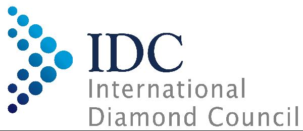 International Diamond Council