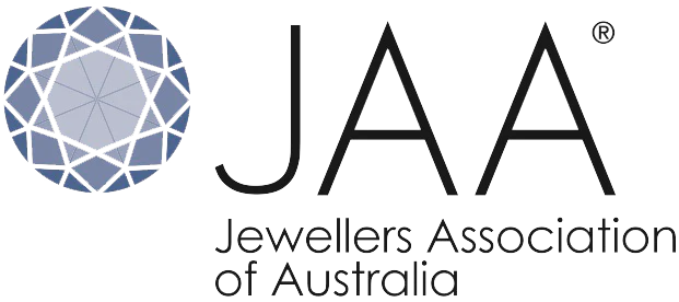 Jewellers Association of Australia