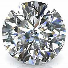 Moissanite