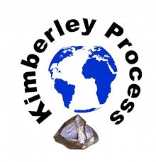 The Kimberley Process