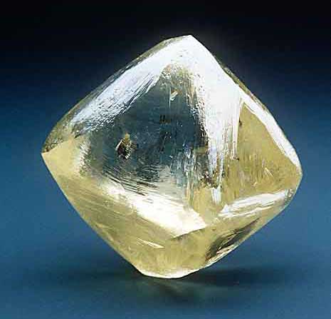 Understanding the Durability of Diamonds