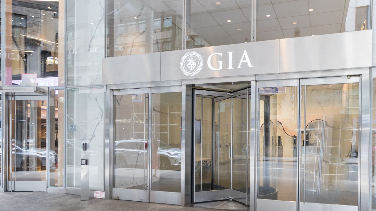 GIA Helps in Recovery of Stolen Diamonds Worth Nearly $475K – The ...