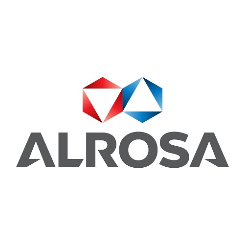 Russia's Finance Ministry is considering new purchases of rough diamonds from Alrosa for the State