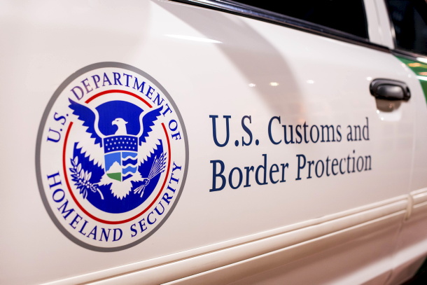 New rules announced by US Customs and Border Protection (CBP) will require all diamond importers to declare the country of origin of all goods.